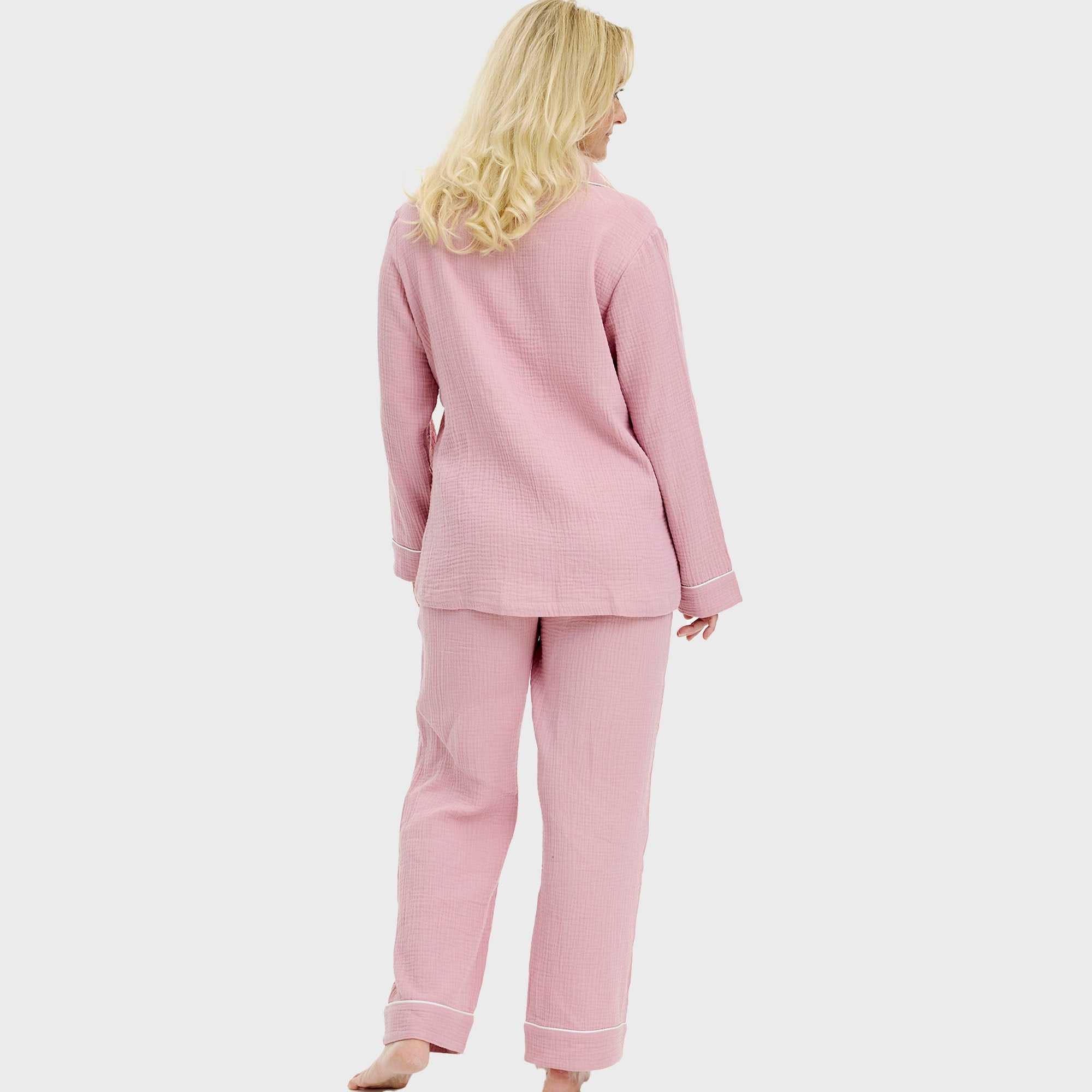 Cille pajama